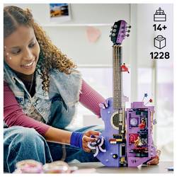 43031 LEGO® Editions
