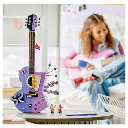 43031 LEGO® Editions