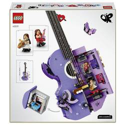 43031 LEGO® Editions