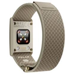Polar LOOP GEN2 Fitness hodinky S/L písková