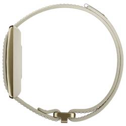 Polar LOOP GEN2 Fitness hodinky S/L písková