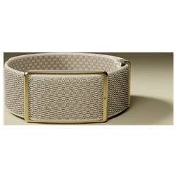 Polar LOOP GEN2 Fitness hodinky S/L písková