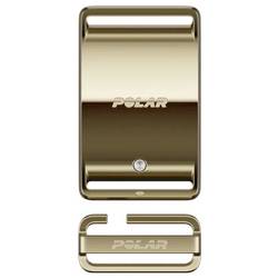 Polar LOOP GEN2 Fitness hodinky S/L písková