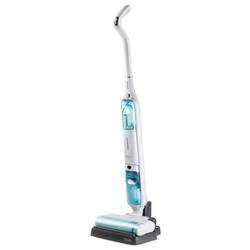 DOMO DO253SW čistič tvrdých podlah, 21.9 V, 120 W