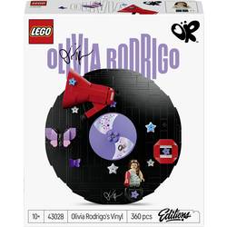 43028 LEGO® Editions