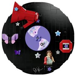 43028 LEGO® Editions