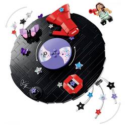 43028 LEGO® Editions