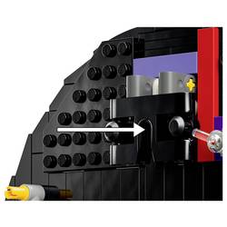 43028 LEGO® Editions