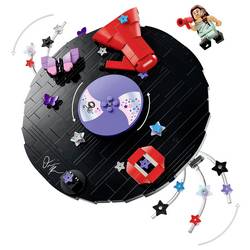 43028 LEGO® Editions