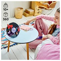 43028 LEGO® Editions