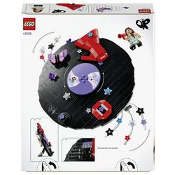 43028 LEGO® Editions