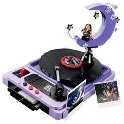 43029 LEGO® Editions