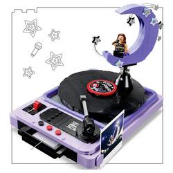 43029 LEGO® Editions