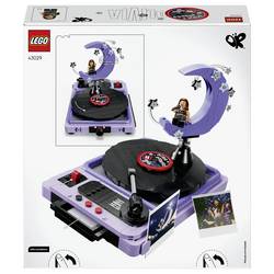 43029 LEGO® Editions