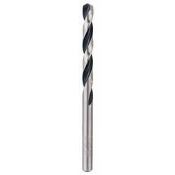 Bosch Accessories 2608577167 PointTeQ HSS kovový spirálový vrták 6 mm Celková délka 93 mm DIN 338 válcová stopka 1 ks