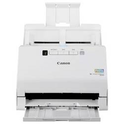 Canon imageFORMULA RS40 skener dokumentů 600 x 600 dpi 40 str./min