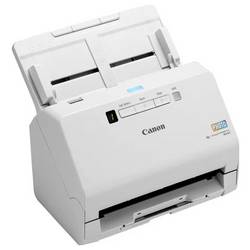 Canon imageFORMULA RS40 skener dokumentů 600 x 600 dpi 40 str./min