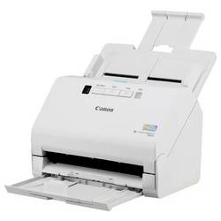 Canon imageFORMULA RS40 skener dokumentů 600 x 600 dpi 40 str./min