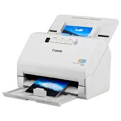 Canon imageFORMULA RS40 skener dokumentů 600 x 600 dpi 40 str./min
