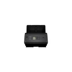 Canon imageFORMULA DR-C350 skener dokumentů A4 600 x 600 dpi 50 str./min, 100 obr./min