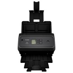 Canon imageFORMULA DR-C350 skener dokumentů A4 600 x 600 dpi 50 str./min, 100 obr./min