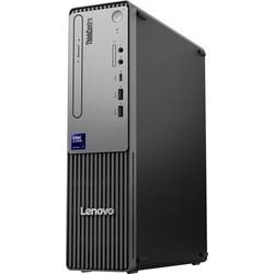 Lenovo pracovní stanice ThinkCentre neo 50s Gen 6 Intel® Core™ 3 Intel Core Ultra 3 (Serie 2) 205 4.9 GHz 8 GB RAM 512 GB SSD Intel Intel Graphics Shared Video