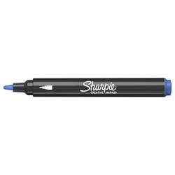 Sharpie 2218115 zvýrazňovač textu modrá