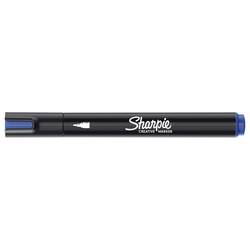 Sharpie 2218115 zvýrazňovač textu modrá