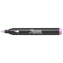 Sharpie 2218121 zvýrazňovač textu růžová