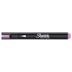 Sharpie 2218121 zvýrazňovač textu růžová