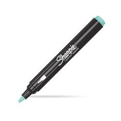 Sharpie 2218070 zvýrazňovač textu zelená
