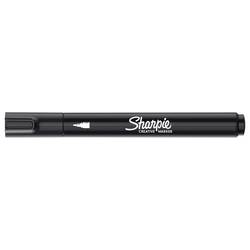 Sharpie 2218123 zvýrazňovač textu černá