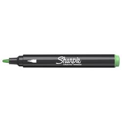 Sharpie 2218064 zvýrazňovač textu světle zelená