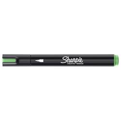 Sharpie 2218064 zvýrazňovač textu světle zelená