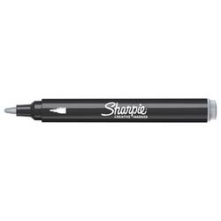 Sharpie 2218118 zvýrazňovač textu šedá