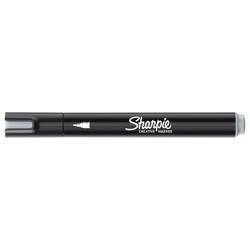 Sharpie 2218118 zvýrazňovač textu šedá