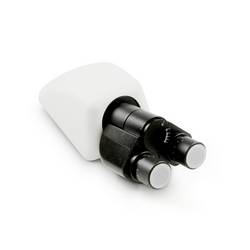 Kern OBB-A1125 OBB-A1125 tubus mikroskopu