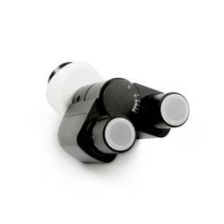 Kern OBB-A1128 OBB-A1128 tubus mikroskopu