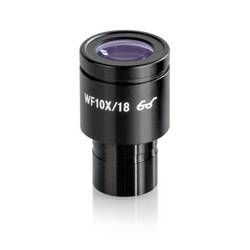 Kern OBB-A1403 OBB-A1403 okulár