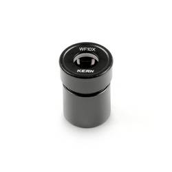 Kern OZB-A4151 OZB-A4151 okulár