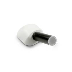 Kern OBB-A1227 OBB-A1227 tubus mikroskopu