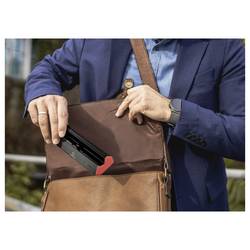 Renkforce RF-DSNS-300 dokovací stanice Nintendo Switch