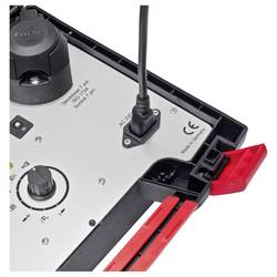 SecoRüt 70415.2 ControlCase 12V kufřík pro testování návěsu 12 V počet pólů:7+13