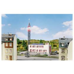 Auhagen 13361 TT