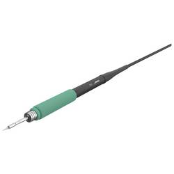 JBC Tools T210-PA pájecí pero 24 V