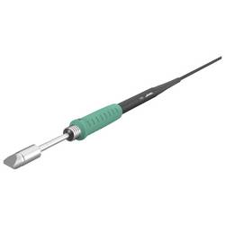 JBC Tools T470-FA pájecí pero
