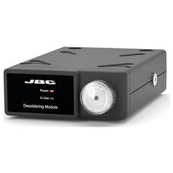 JBC Tools MVE-A Odsávačka 1 ks