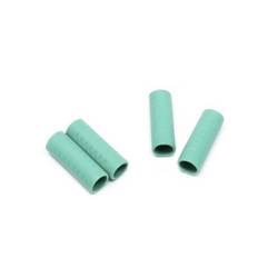 JBC Tools 0016079 Sada náhradních nástavců 4 ks