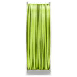 Fiberlogy 3S-PA12-LIGGREEN-100-175 Nylon PA12 vlákno pro 3D tiskárny PA12 chemicky odolné, Žáruvzdorné 1.75 mm 1000 g Světle zelená, zelená 1 ks