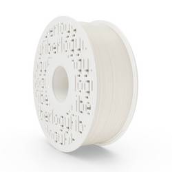 Fiberlogy 3S-PA12-NATURAL-100-175 Nylon PA12 vlákno pro 3D tiskárny PA12 chemicky odolné, Žáruvzdorné 1.75 mm 1000 g přírodní 1 ks